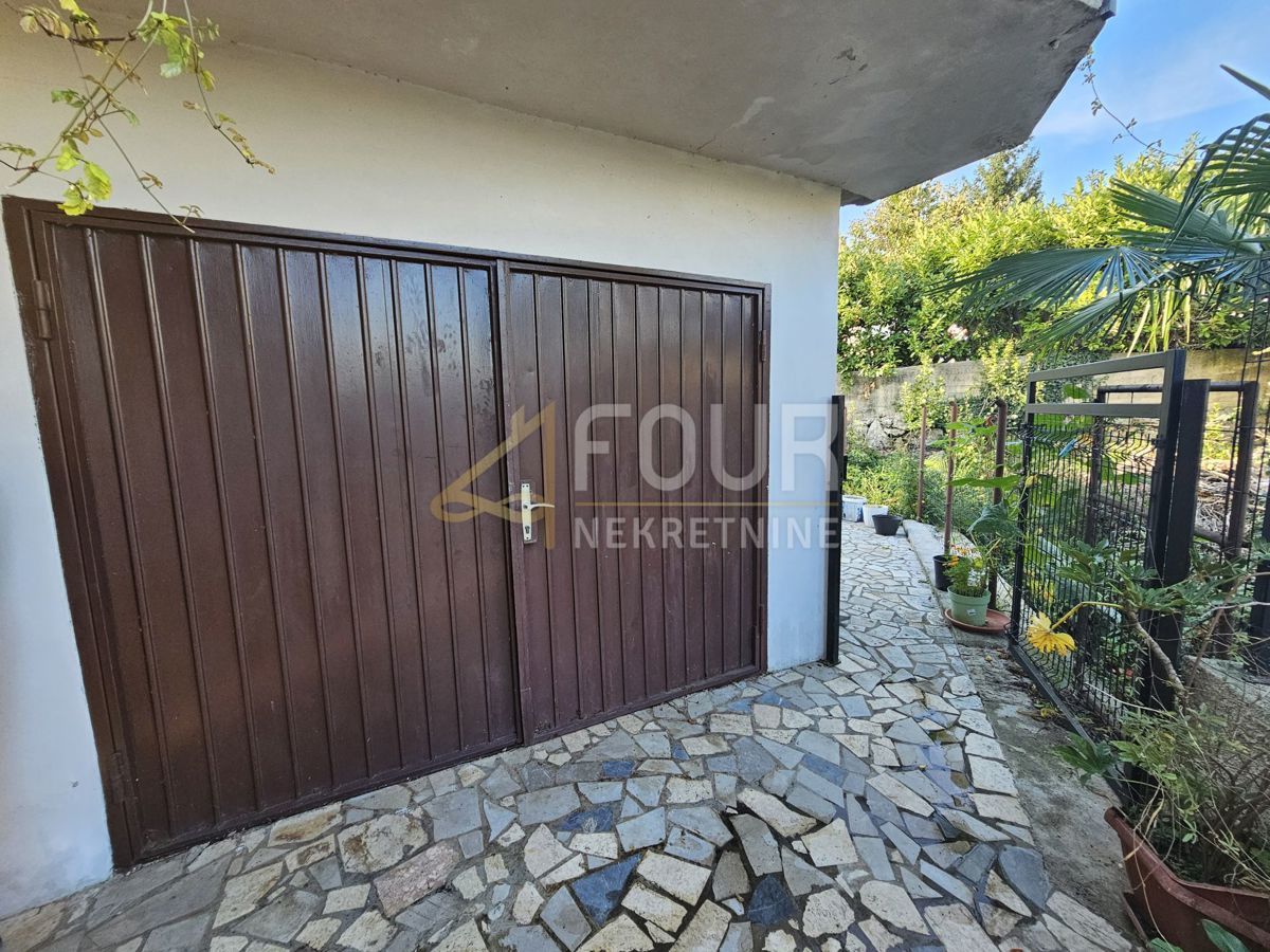 Flat For sale - PRIMORSKO-GORANSKA MATULJI