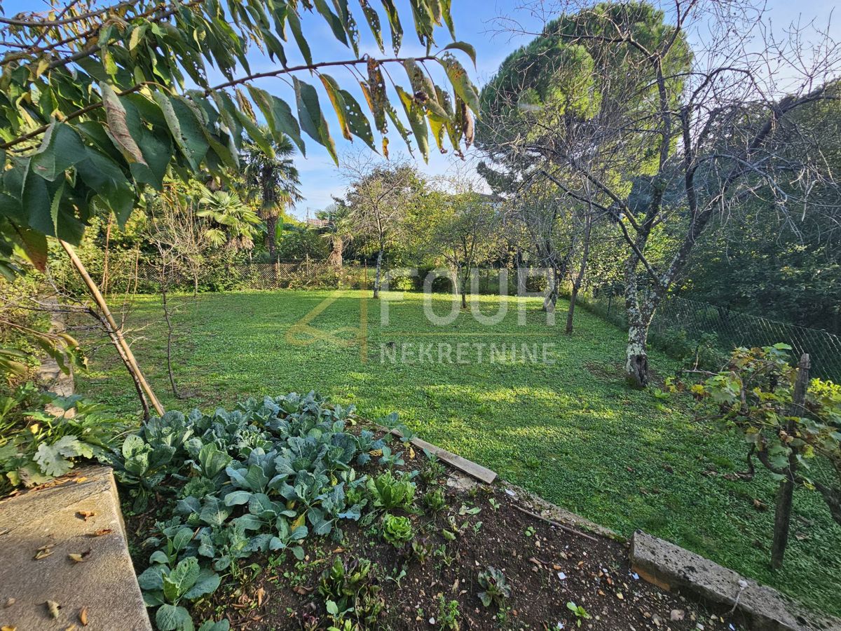 Flat For sale - PRIMORSKO-GORANSKA MATULJI