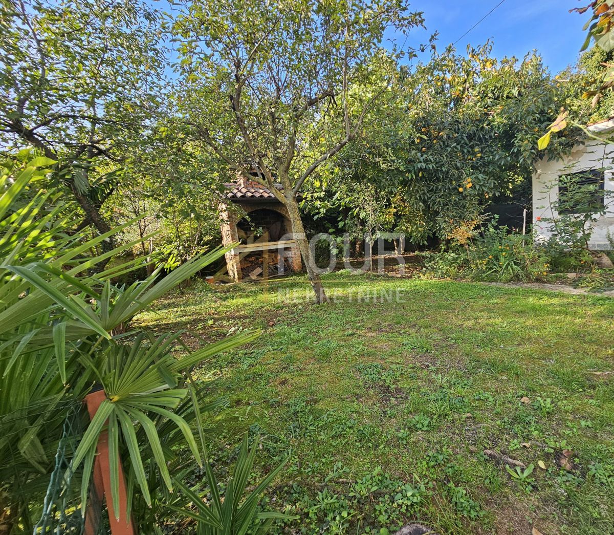Flat For sale - PRIMORSKO-GORANSKA MATULJI