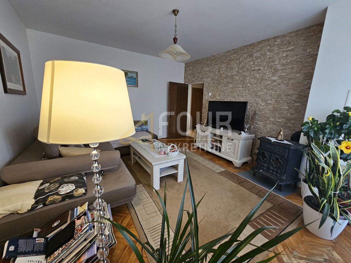 Flat For sale - Primorsko-goranska Matulji - foto 2/20
