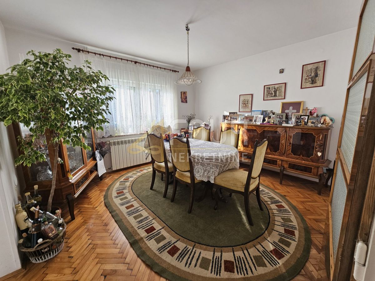 Flat For sale - Primorsko-goranska Matulji - foto 3/20