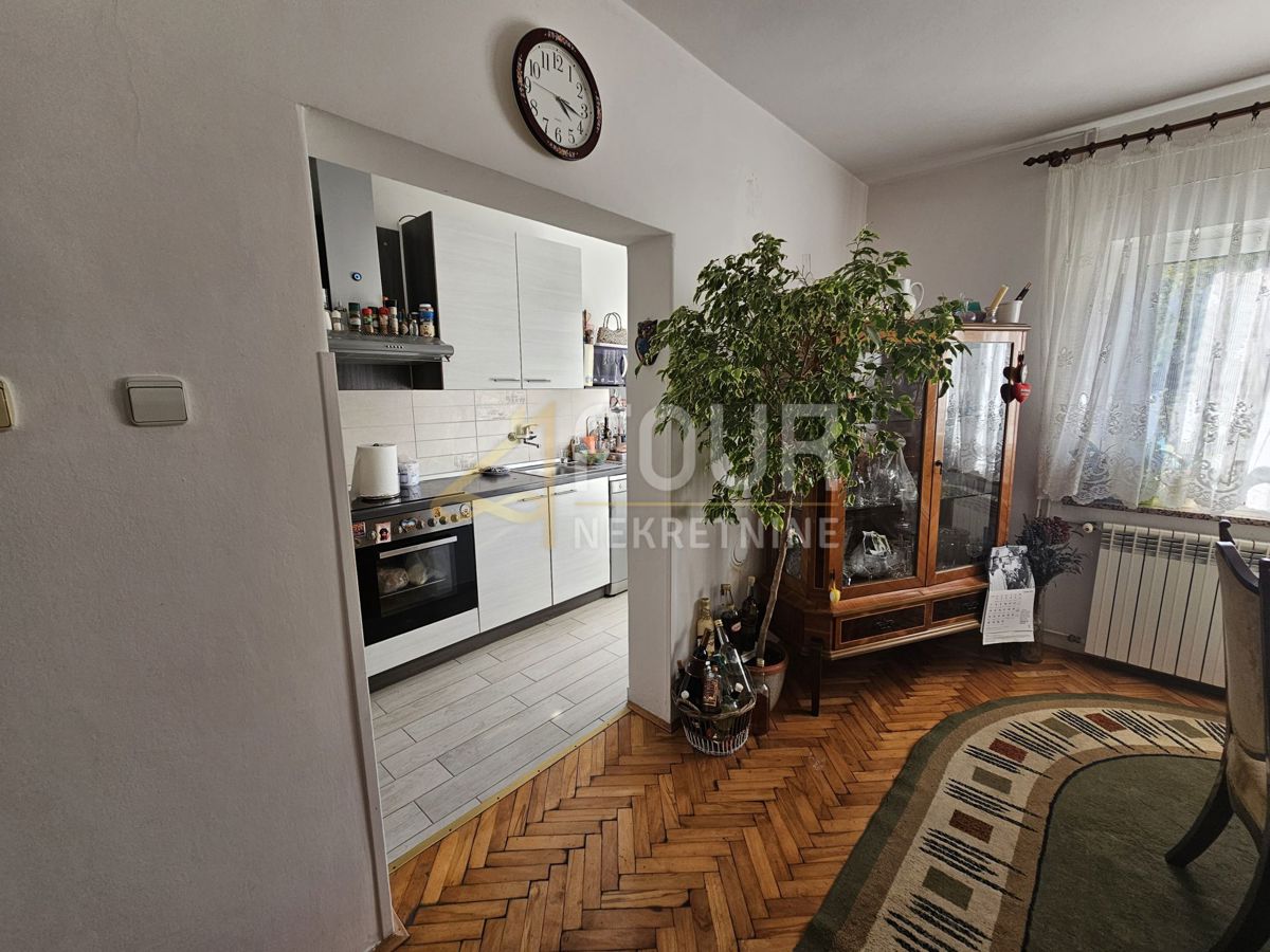 Flat For sale - Primorsko-goranska Matulji - foto 4/20