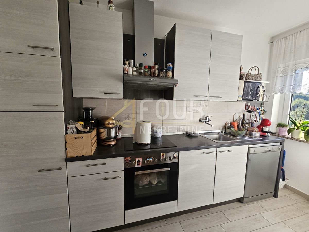 Flat For sale - Primorsko-goranska Matulji - foto 5/20