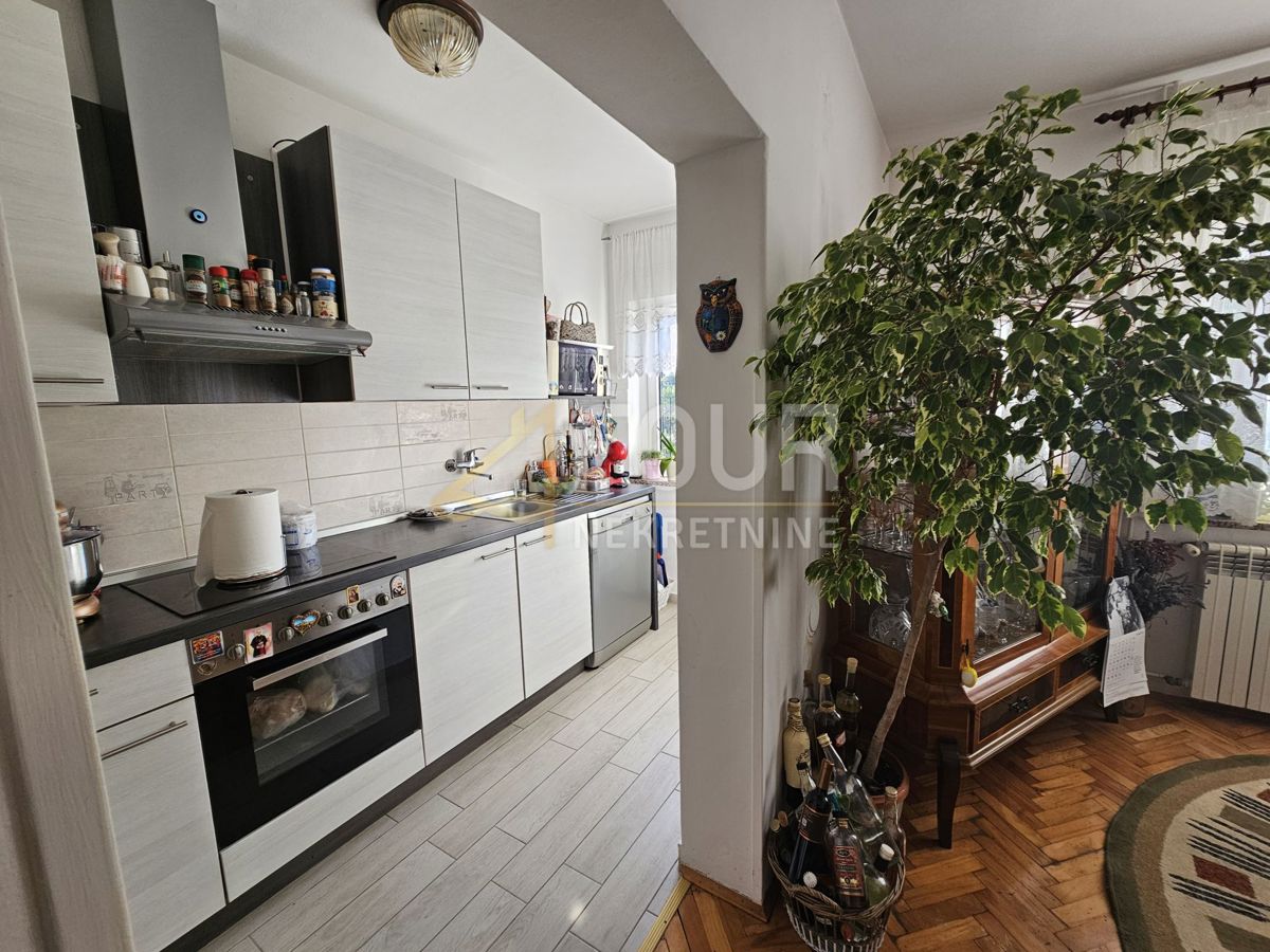 Flat For sale - PRIMORSKO-GORANSKA MATULJI