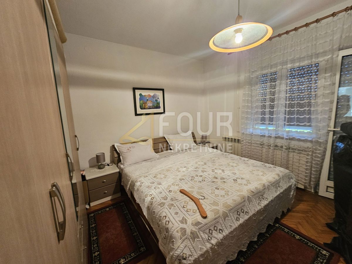 Flat For sale - PRIMORSKO-GORANSKA MATULJI