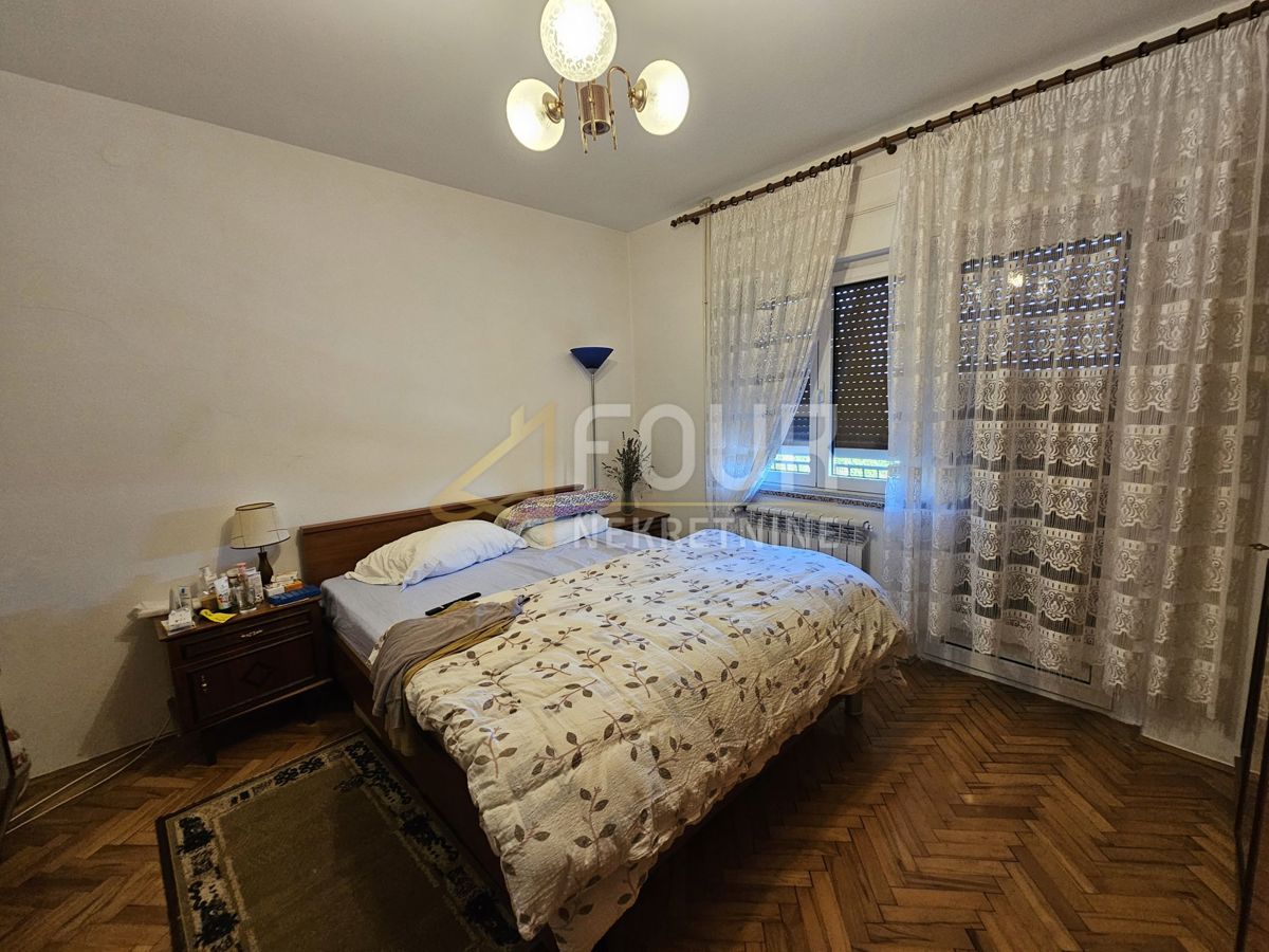 Flat For sale - PRIMORSKO-GORANSKA MATULJI