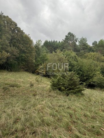 Land For sale - Primorsko-goranska Matulji - foto 2/3
