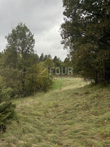 Land For sale - Primorsko-goranska Matulji - foto 3/3