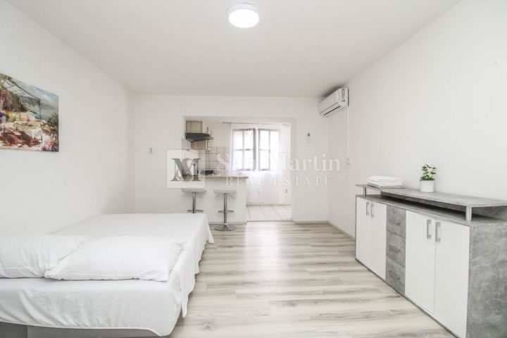 Appartement À vendre - Istarska Poreč - foto 3/17