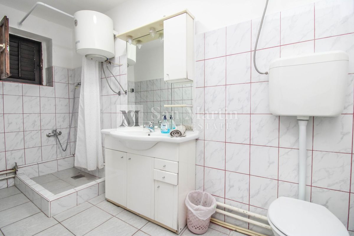 Appartement À vendre - ISTARSKA Poreč