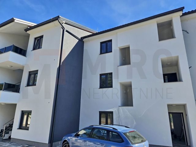 Flat for sale 70 m² – Soline