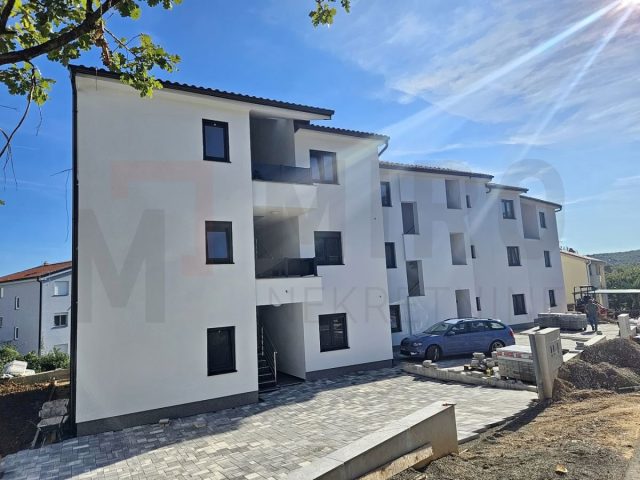 Flat For sale - Primorsko-goranska Krk - foto 2/6