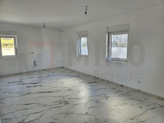 Flat For sale - Primorsko-goranska Krk - foto 3/6