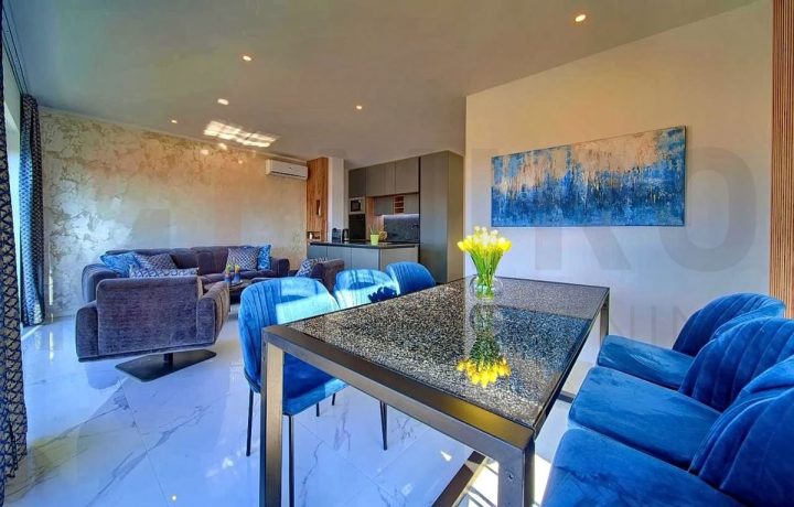 Apartma Naprodaj - Primorsko-goranska Krk - foto 2/17