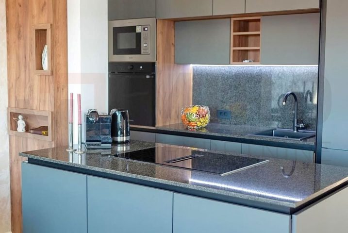 Apartma Naprodaj - Primorsko-goranska Krk - foto 4/17
