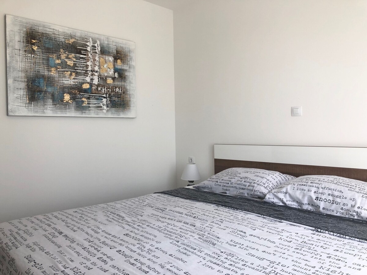 Flat For sale - ISTARSKA Medulin