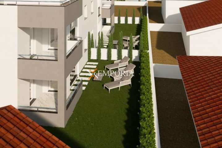 Apartmán Na prodej - Zadarska Vir - foto 5/7