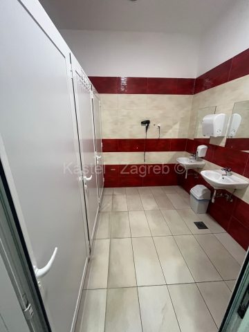 Gewerbefläche Zu verkaufen - Krapinsko-zagorska Zabok - foto 5/5