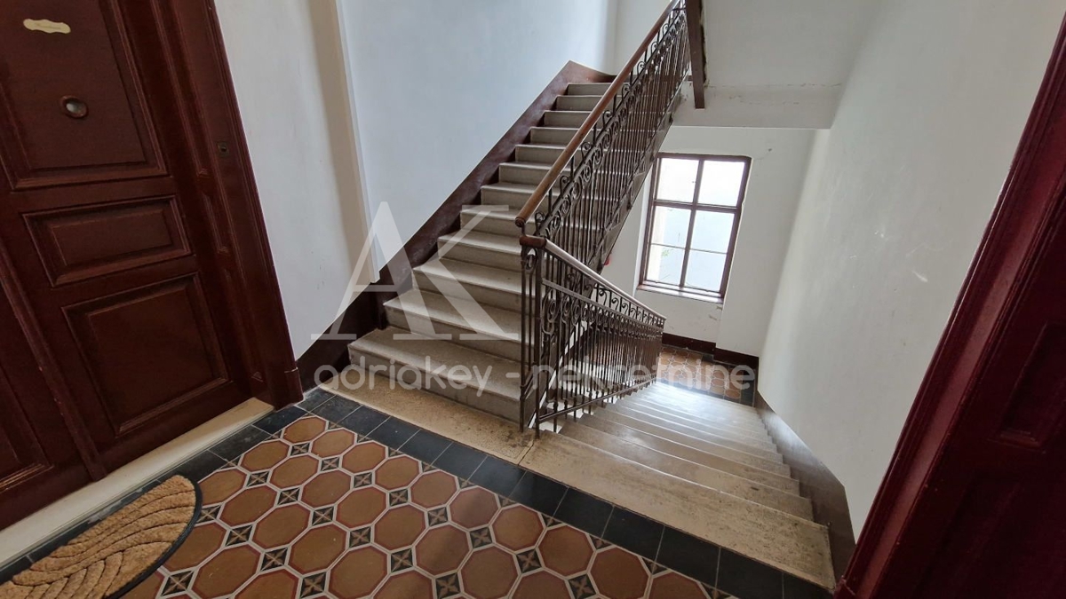 Appartement À vendre - GRAD ZAGREB ZAGREB