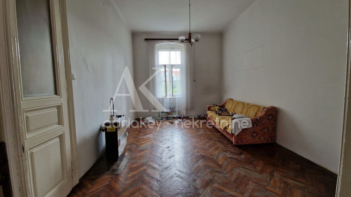 Appartement À vendre - GRAD ZAGREB ZAGREB