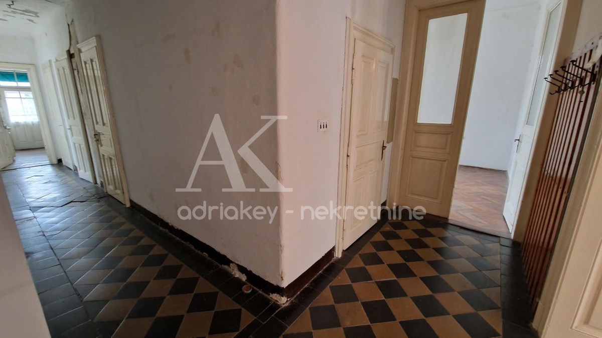 Appartement À vendre - GRAD ZAGREB ZAGREB