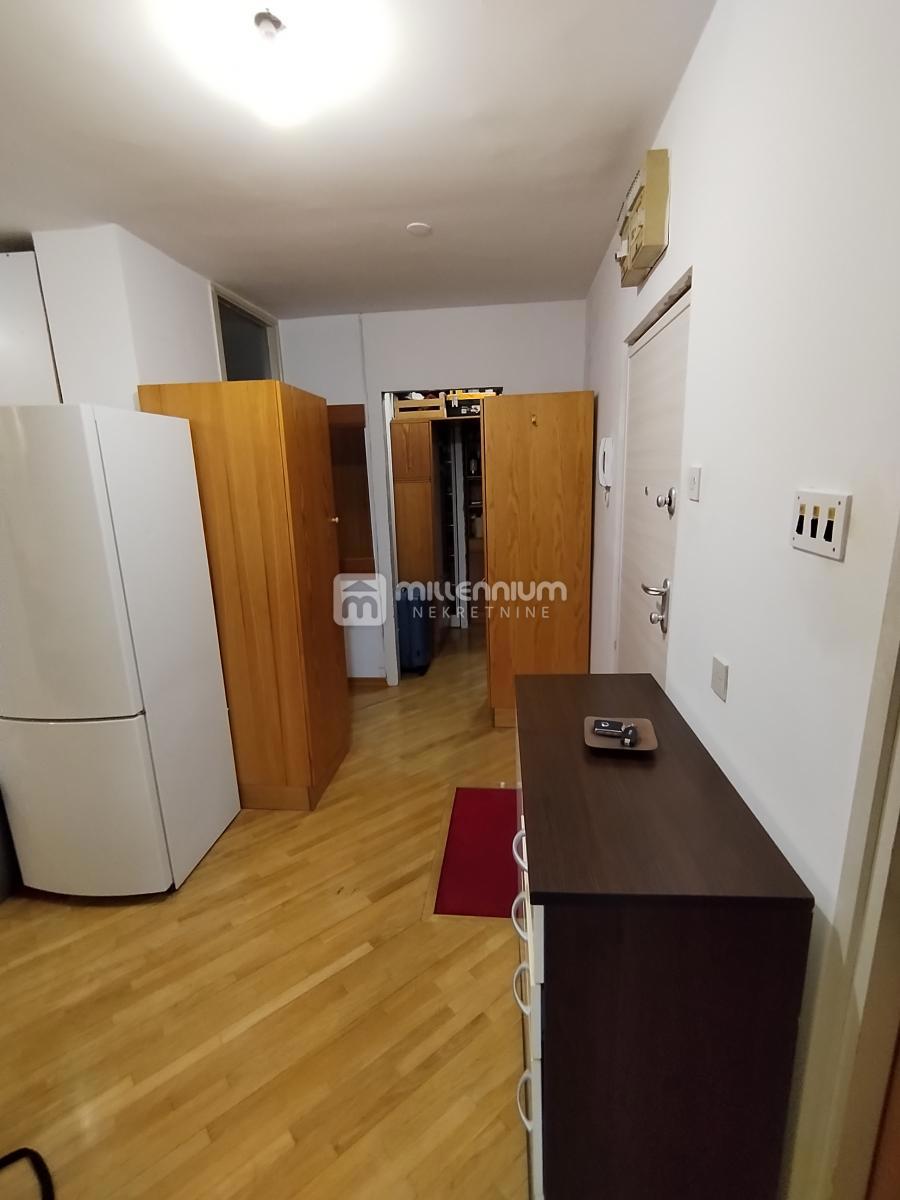 Flat For sale - PRIMORSKO-GORANSKA RIJEKA