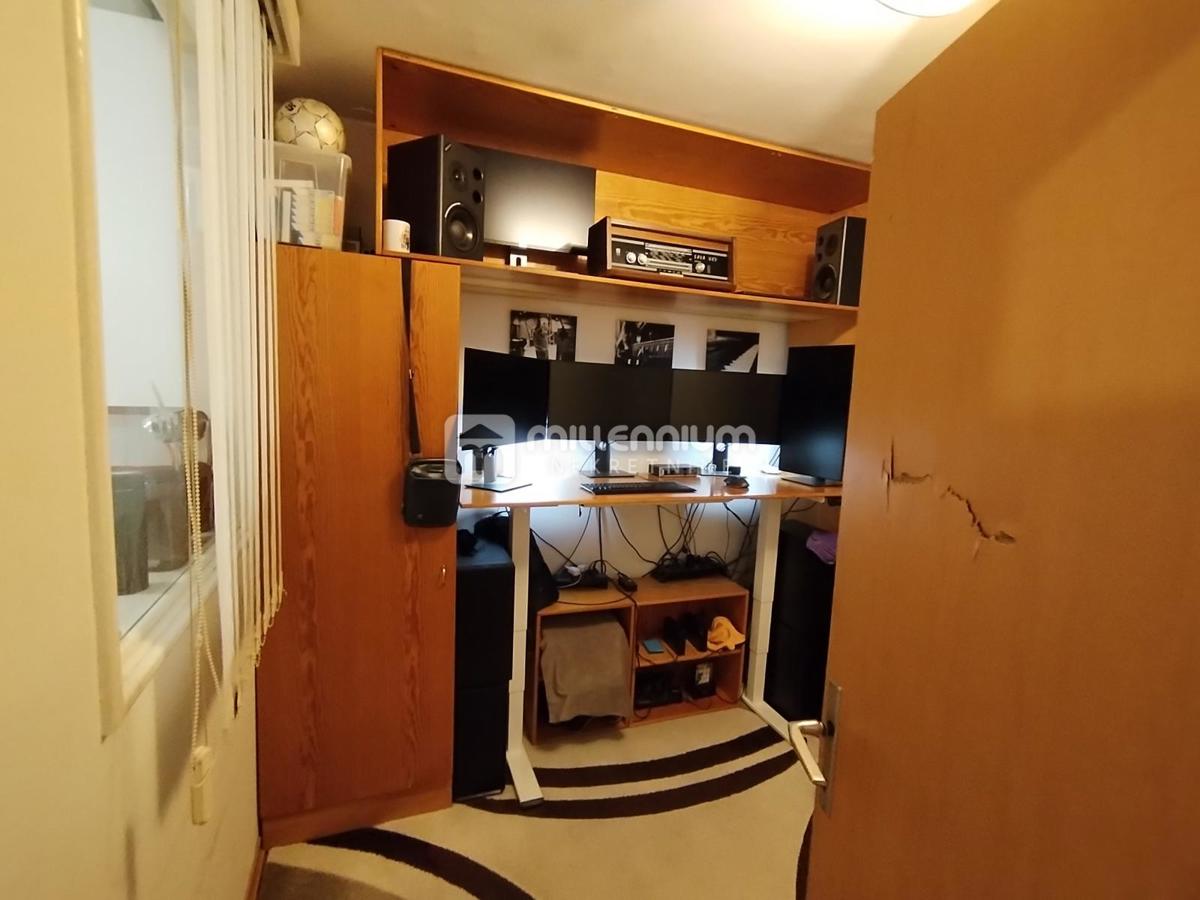 Flat For sale - PRIMORSKO-GORANSKA RIJEKA