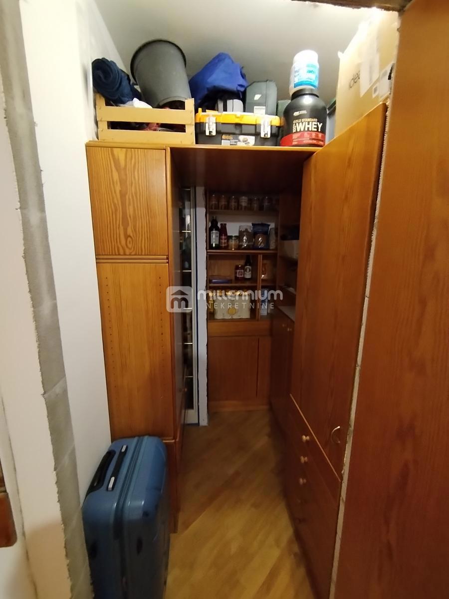 Flat For sale - PRIMORSKO-GORANSKA RIJEKA