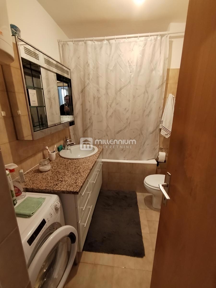 Flat For sale - PRIMORSKO-GORANSKA RIJEKA