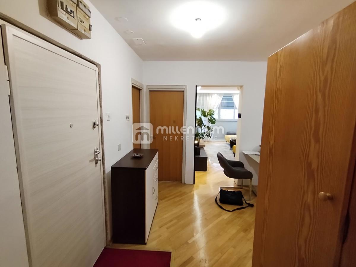 Flat For sale - PRIMORSKO-GORANSKA RIJEKA