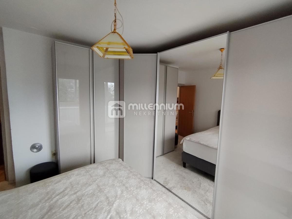 Flat For sale - PRIMORSKO-GORANSKA RIJEKA