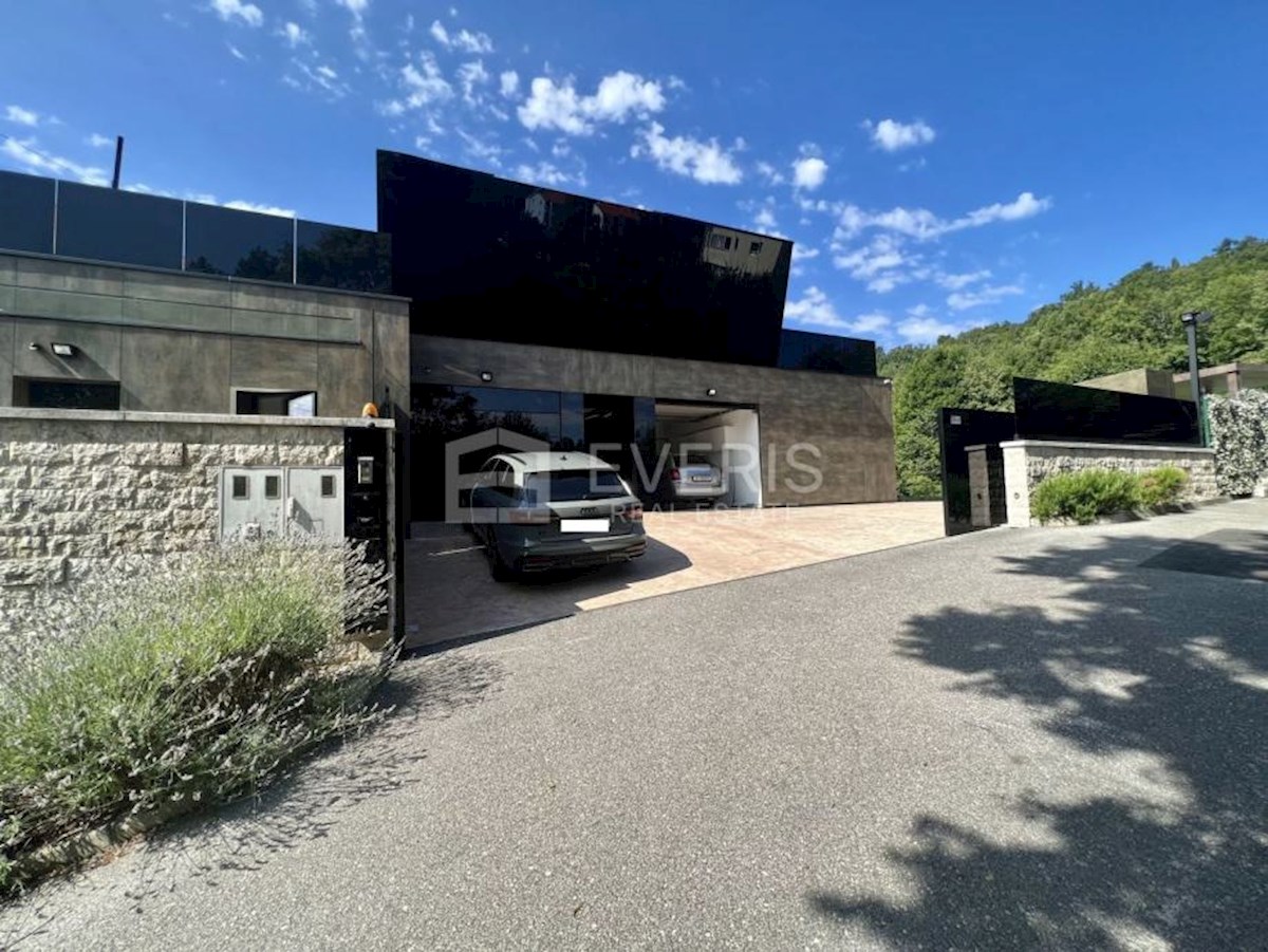 House For sale - Primorsko-goranska Matulji - foto 3/6