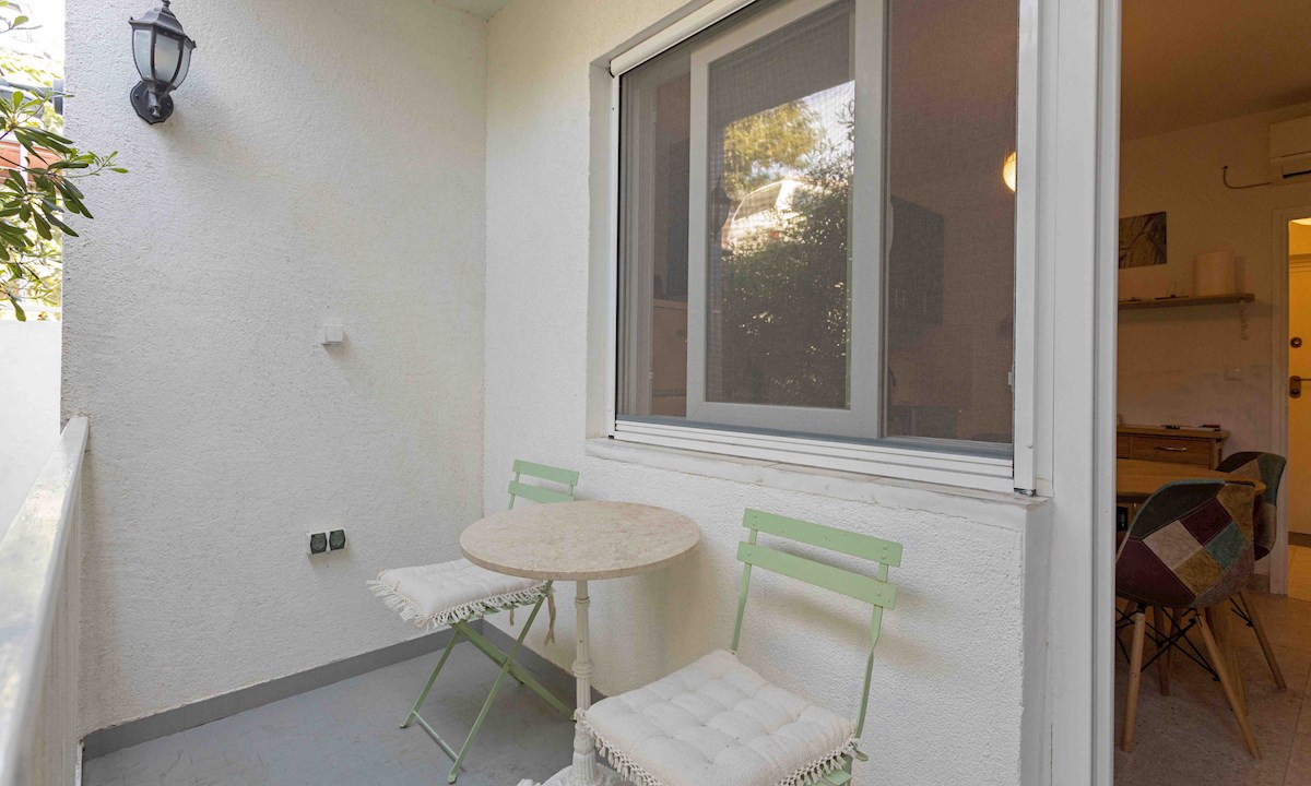 Flat For sale - SPLITSKO-DALMATINSKA HVAR