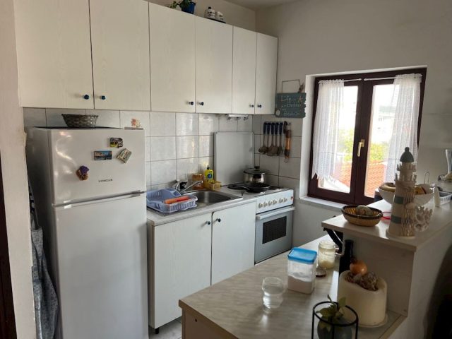 Appartamento In vendita - Primorsko-goranska Krk - foto 2/4