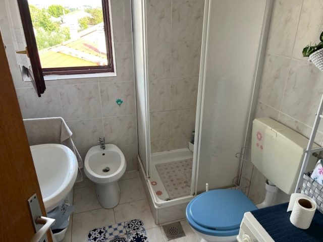 Appartamento In vendita - Primorsko-goranska Krk - foto 3/4