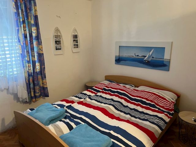Appartamento In vendita - Primorsko-goranska Krk - foto 4/4