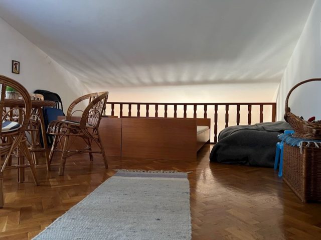 Apartma Naprodaj - Primorsko-goranska Krk - foto 5/5