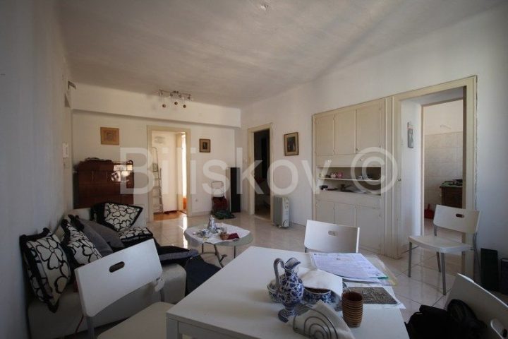 Appartamento in vendita 89 m² – Bačvice