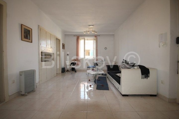 Flat For sale - Splitsko-dalmatinska Split - foto 2/10
