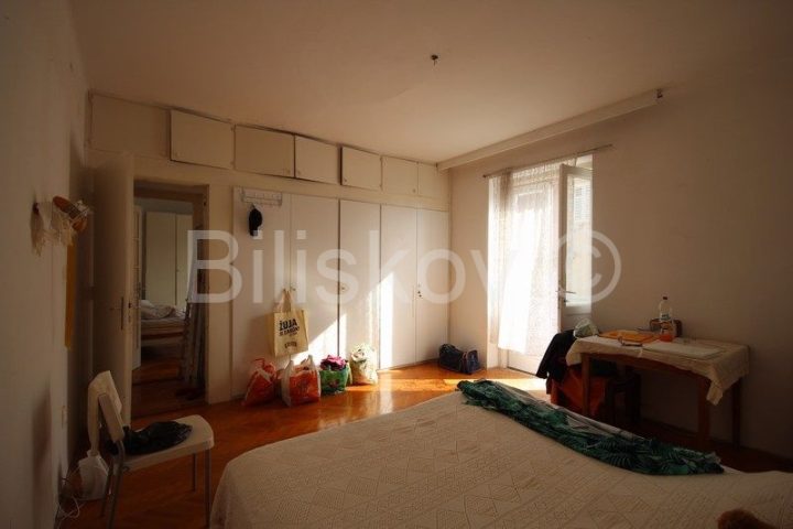 Flat For sale - Splitsko-dalmatinska Split - foto 4/10