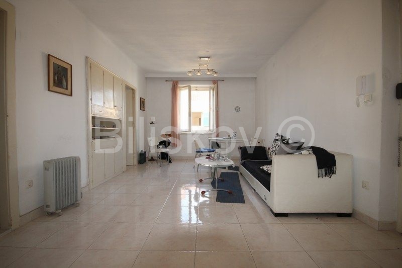 Flat For sale - SPLITSKO-DALMATINSKA SPLIT