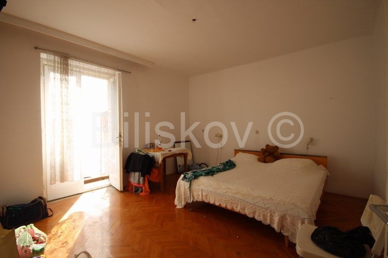 Flat For sale - SPLITSKO-DALMATINSKA SPLIT