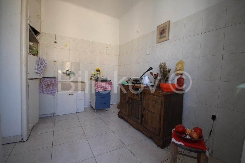 Flat For sale - SPLITSKO-DALMATINSKA SPLIT