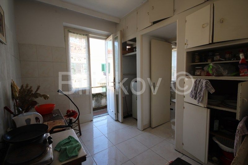 Flat For sale - SPLITSKO-DALMATINSKA SPLIT