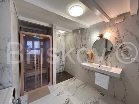 Dům Na prodej - SPLITSKO-DALMATINSKA KAŠTELA
