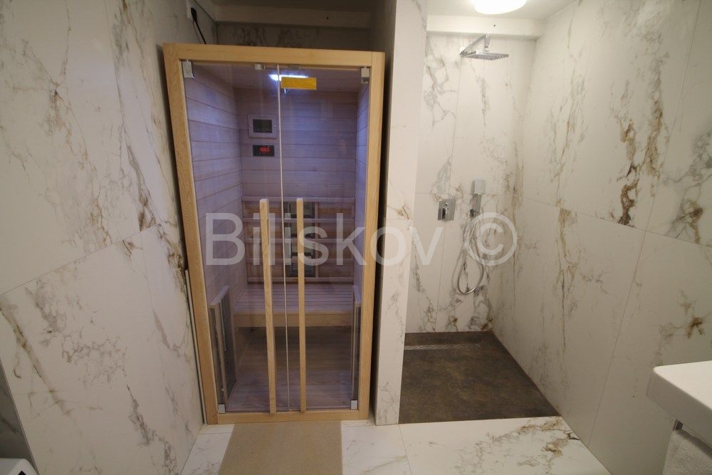 Dům Na prodej - SPLITSKO-DALMATINSKA KAŠTELA