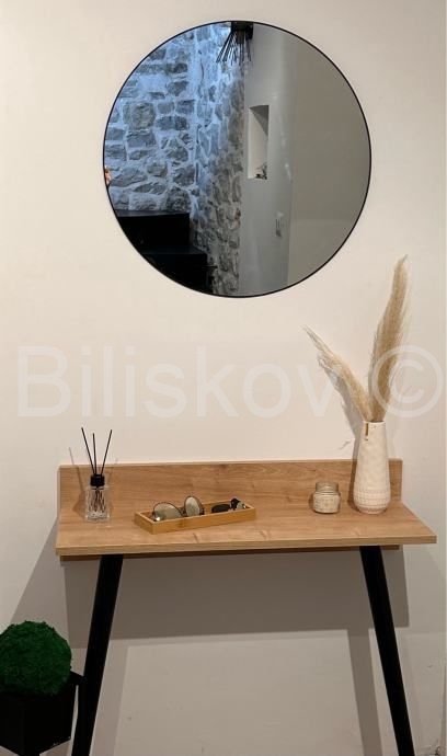 Dům Na prodej - SPLITSKO-DALMATINSKA KAŠTELA
