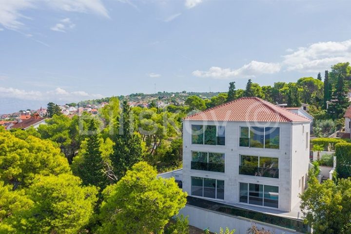 House for sale 399 m² – Postira