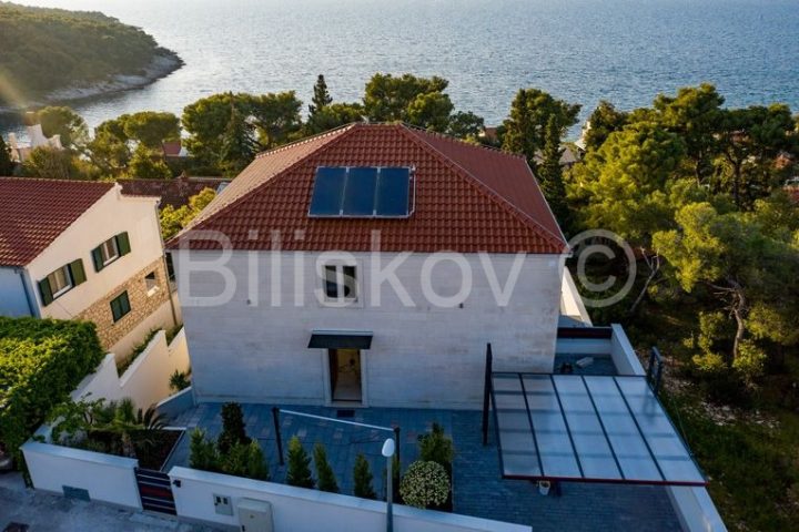 Casa In vendita - Splitsko-dalmatinska Brač - foto 2/28