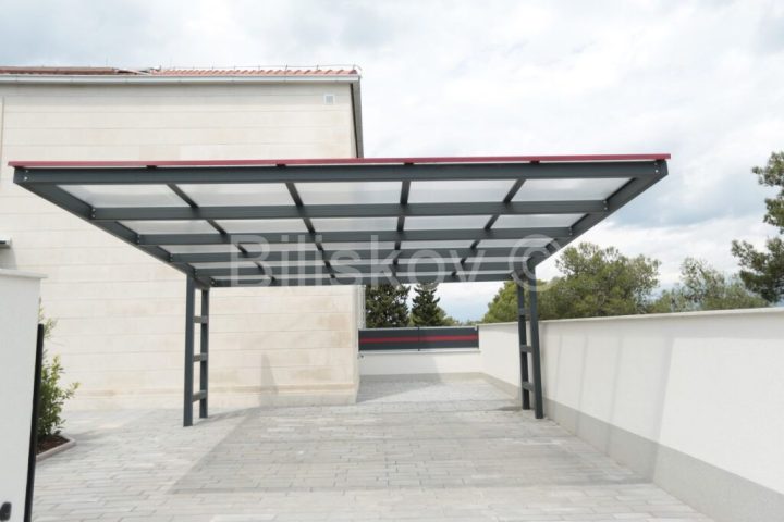 Casa In vendita - Splitsko-dalmatinska Brač - foto 4/28